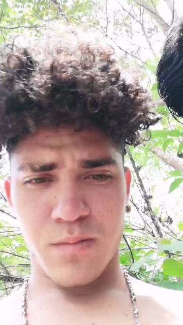 Alexman_dirty_